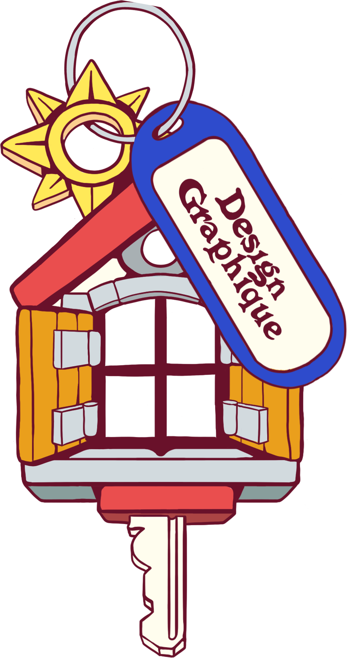 Design graphique